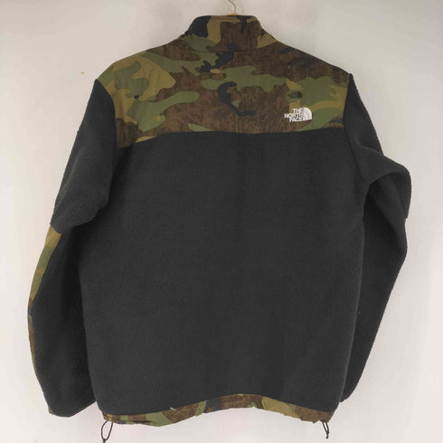 ザノースフェイス THE NORTH FACE Novelty Denali Jacket メンズ XL