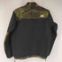 ザノースフェイス THE NORTH FACE Novelty Denali Jacket メンズ XL