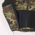 ザノースフェイス THE NORTH FACE Novelty Denali Jacket メンズ XL