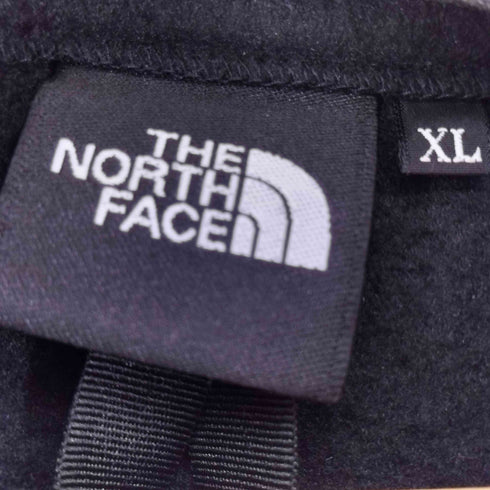 ザノースフェイス THE NORTH FACE Novelty Denali Jacket メンズ XL