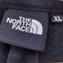 ザノースフェイス THE NORTH FACE Novelty Denali Jacket メンズ XL