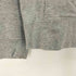 ステューシー Stussy 00s OLD 両面 ショーンロゴ プルオーバーフーディー メンズ import:M