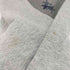 ステューシー Stussy 00s OLD 両面 ショーンロゴ プルオーバーフーディー メンズ import:M