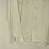 ターク TAAKK 24SS BIRD EMBROIDERY SHIRTS メンズ JPN:2