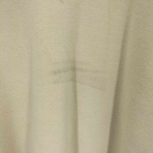 ザラ ZARA ハイゲージ タートルネックリブニット メンズ JPN:M