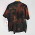 オンブレニーニョ HOMBRE Nino TIE DYE S/S TEE メンズ JPN:L