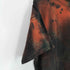 オンブレニーニョ HOMBRE Nino TIE DYE S/S TEE メンズ JPN:L