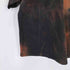 オンブレニーニョ HOMBRE Nino TIE DYE S/S TEE メンズ JPN:L