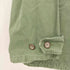 MILITARY CLOTHES ミリタリーアノラックパーカー メンズ FREE