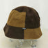 ハフ HUF CORD BUCKET HAT コーデュロイバケットハット メンズ