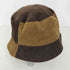 ハフ HUF CORD BUCKET HAT コーデュロイバケットハット メンズ