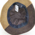 ハフ HUF CORD BUCKET HAT コーデュロイバケットハット メンズ