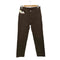 リーバイス Levis 90s USA製 501 ボタン裏524刻印 ストレートデニム メンズ W30 L32