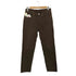 リーバイス Levis 90s USA製 501 ボタン裏524刻印 ストレートデニム メンズ W30 L32