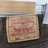 リーバイス Levis 90s USA製 501 ボタン裏524刻印 ストレートデニム メンズ W30 L32
