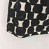 マッキントッシュフィロソフィー MACKINTOSH PHILOSOPHY ビッグドットスカート レディース JPN:38