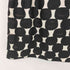 マッキントッシュフィロソフィー MACKINTOSH PHILOSOPHY ビッグドットスカート レディース JPN:38