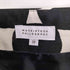 マッキントッシュフィロソフィー MACKINTOSH PHILOSOPHY ビッグドットスカート レディース JPN:38