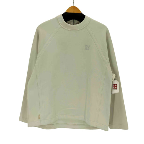 プーマ PUMA INFUSE MockNeck Crew レディース JPN:M