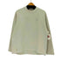 プーマ PUMA INFUSE MockNeck Crew レディース JPN:M