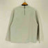 プーマ PUMA INFUSE MockNeck Crew レディース JPN:M