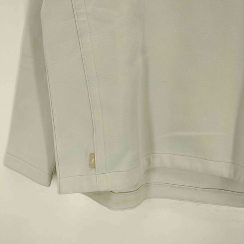 プーマ PUMA INFUSE MockNeck Crew レディース JPN:M