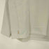 プーマ PUMA INFUSE MockNeck Crew レディース JPN:M