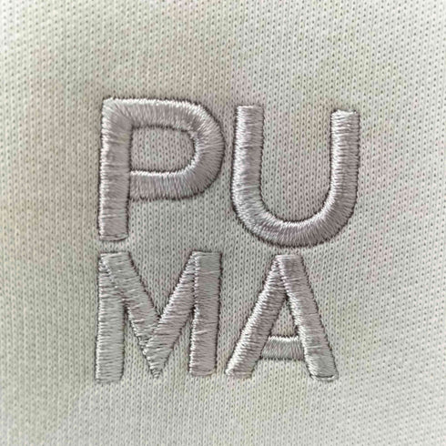 プーマ PUMA INFUSE MockNeck Crew レディース JPN:M