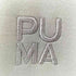プーマ PUMA INFUSE MockNeck Crew レディース JPN:M
