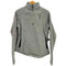 プーマ PUMA Half Zip Top レディース JPN:M