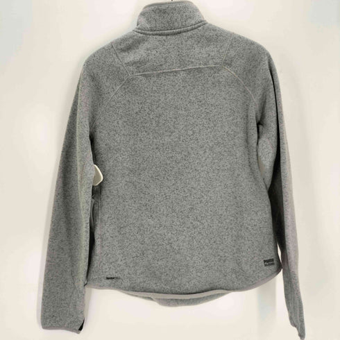 プーマ PUMA Half Zip Top レディース JPN:M