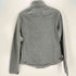 プーマ PUMA Half Zip Top レディース JPN:M