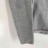 プーマ PUMA Half Zip Top レディース JPN:M