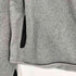 プーマ PUMA Half Zip Top レディース JPN:M