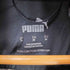 プーマ PUMA Half Zip Top レディース JPN:M