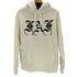 FAF OE Logo Hoodie メンズ JPN:3