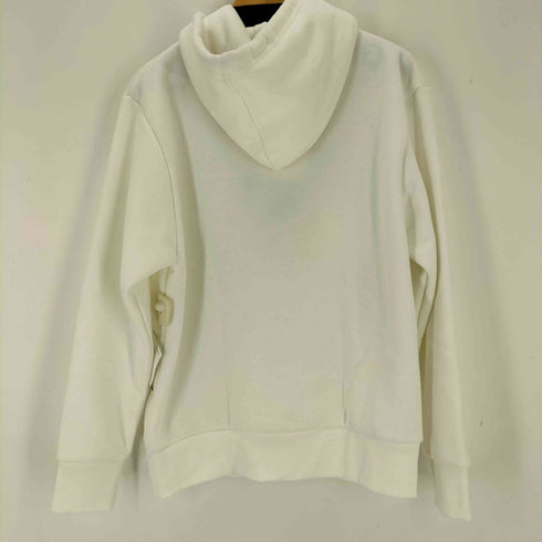 FAF OE Logo Hoodie メンズ JPN:3