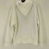 FAF OE Logo Hoodie メンズ JPN:3