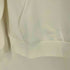 FAF OE Logo Hoodie メンズ JPN:3