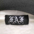FAF OE Logo Hoodie メンズ JPN:3