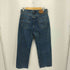 リーバイス Levis 00s 504 ボタン裏359刻印 ストレートデニム メンズ W33 L34
