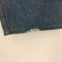 リーバイス Levis 00s 504 ボタン裏359刻印 ストレートデニム メンズ W33 L34