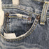 リーバイス Levis 00s 504 ボタン裏J38刻印 ストレートデニム メンズ W32 L38
