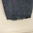 リーバイス Levis 00s 504 ボタン裏J38刻印 ストレートデニム メンズ W32 L38