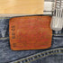 リーバイス Levis 00s 504 ボタン裏J38刻印 ストレートデニム メンズ W32 L38
