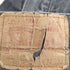 リーバイス Levis USA製 先染め 501 ボタン裏552 ボタンフライ ストレートデニムパンツ メンズ 32×32