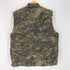 カーハートワークインプログレス Carhartt WIP BROOKE VEST メンズ import:L