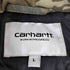 カーハートワークインプログレス Carhartt WIP BROOKE VEST メンズ import:L