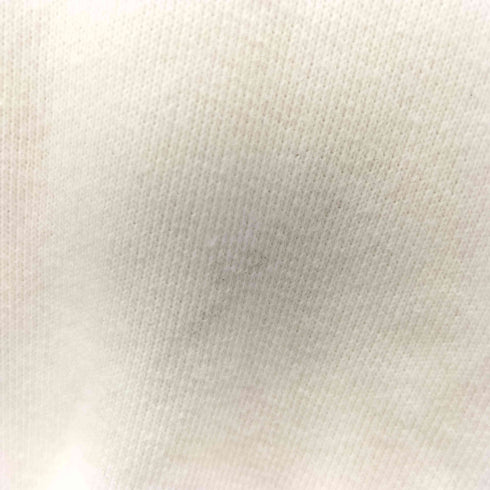 バレンシアガ BALENCIAGA 20SS Bonjour Logo Popover Hoodie メンズ import:L