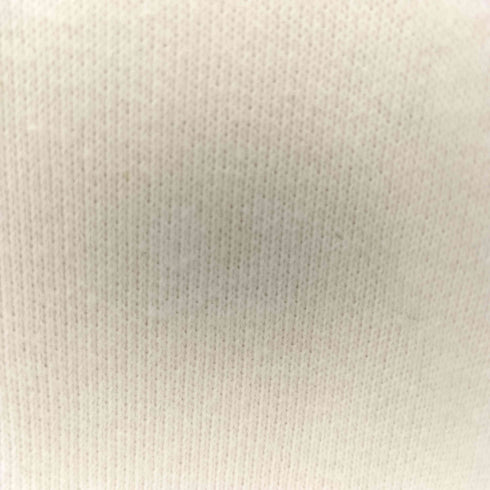 バレンシアガ BALENCIAGA 20SS Bonjour Logo Popover Hoodie メンズ import:L